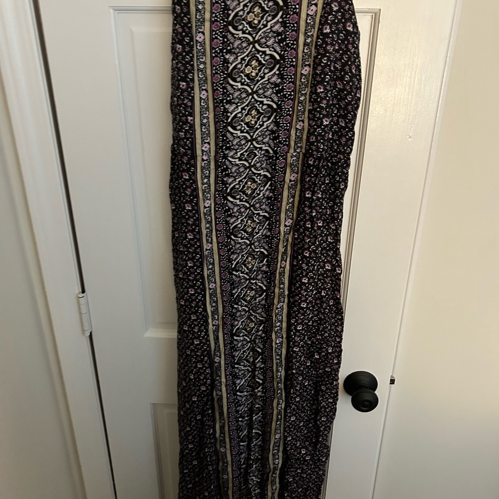 Bundle of 2 summer dresses